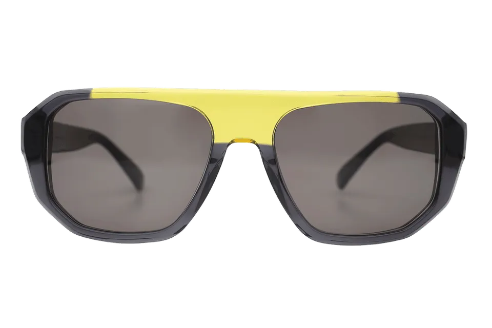 coblens-eyewear-gmbh-hkg-brille-57-18-145 image 1
