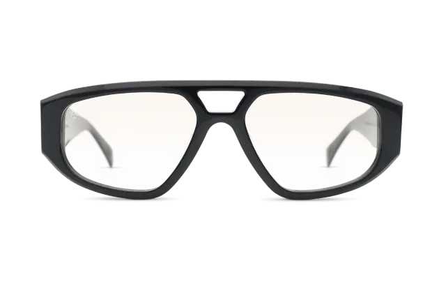 coblens-eyewear-dub-dublin-brille-58-18-145 image 1