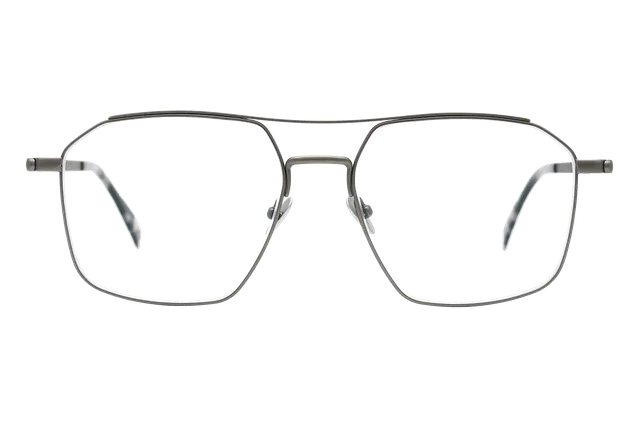 coblens-eyewear-steuerhorn-brille-58-17-145-2 image 1