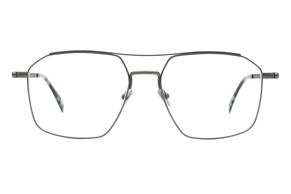 coblens-eyewear-steuerhorn-brille-58-17-145-2 image 1