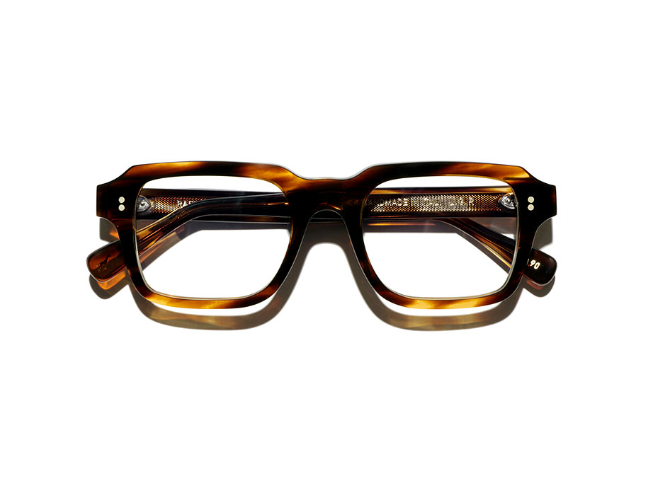 l-g-r-raffaello-ii-sonnenbrille-havana-tobacco-90 image 3