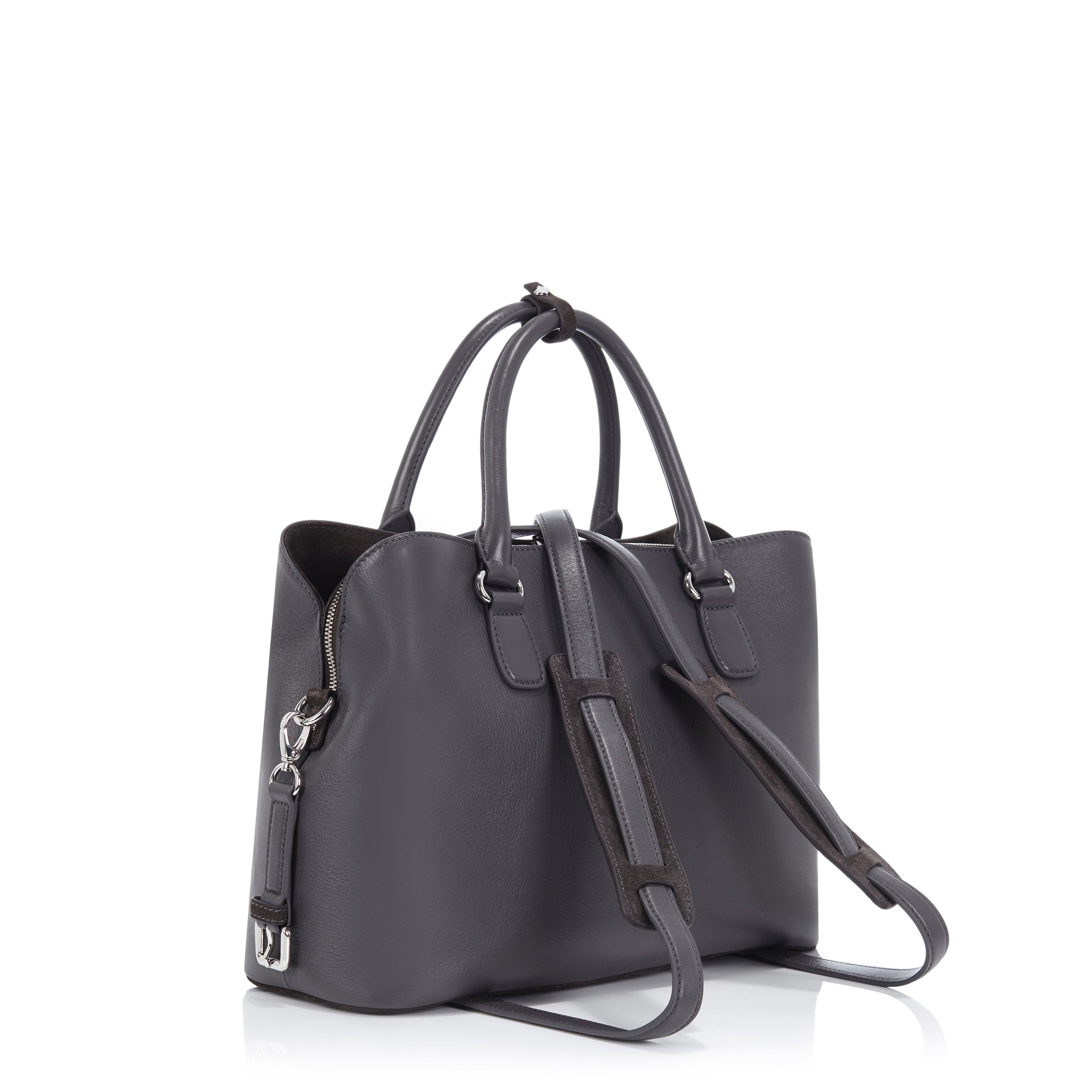 any-di-bag-m-design-klassiker-handtasche image 3