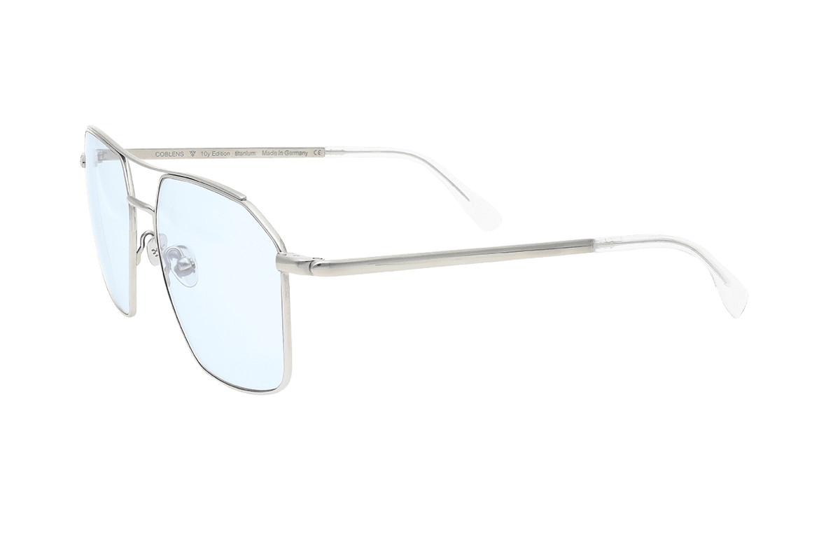 coblens-eyewear-steuerhorn-brille-58-17-145 image 2
