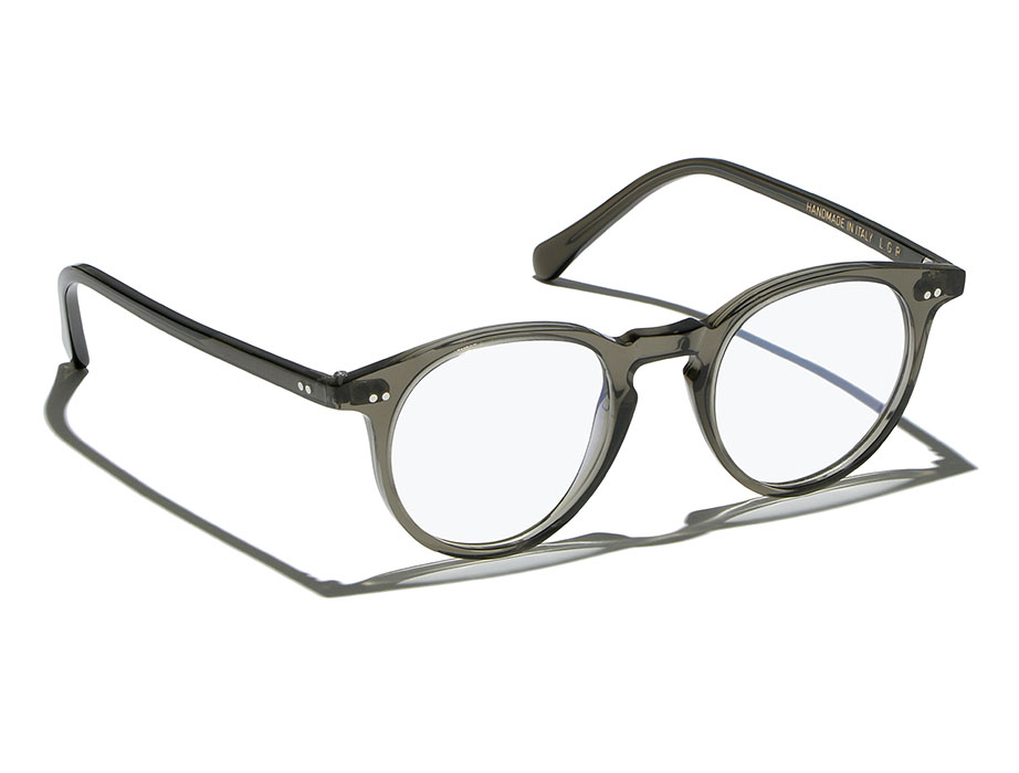 l-g-r-dancalia-sonnenbrille-crystal-grey-70 image 2