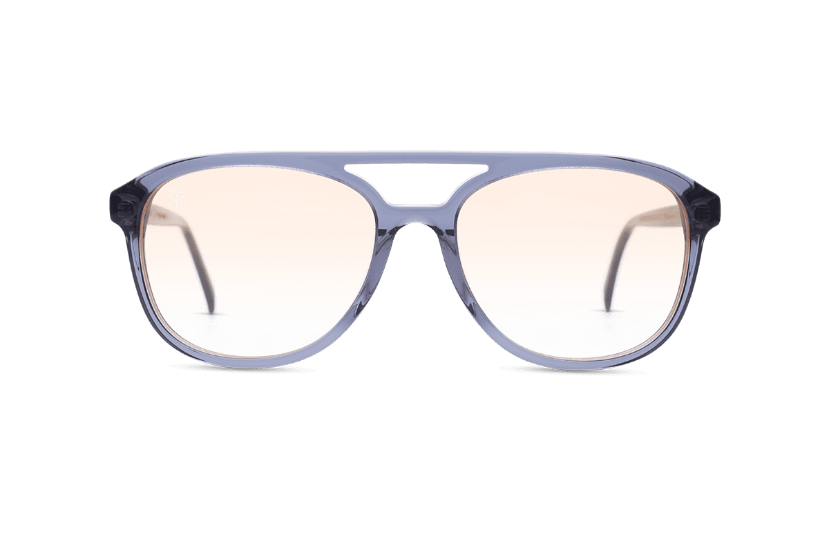 coblens-eyewear-lnz-linz-brille-glas-53-mm-steg-16-mm-b-gel-140-mm image 1