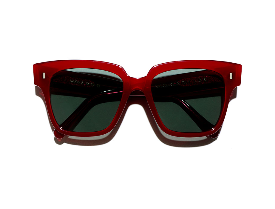 l-g-r-dakhla-sonnenbrille-venetian-red-gr-n-g15 image 3