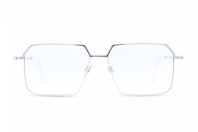 coblens-eyewear-seitenruder-brille-57-15-145-2 image 1