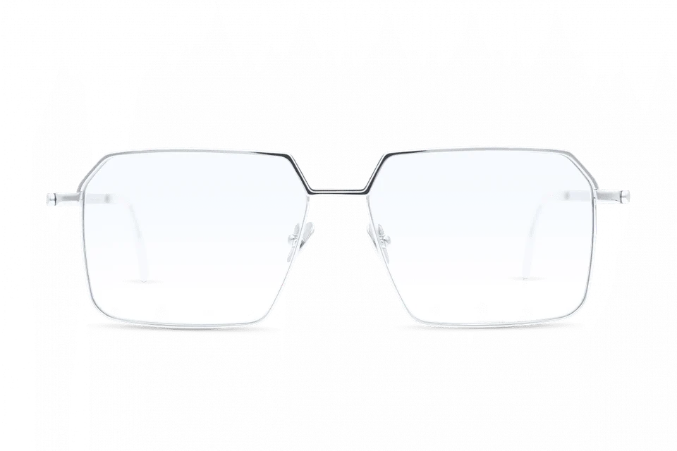 coblens-eyewear-seitenruder-brille-57-15-145-2 image 1