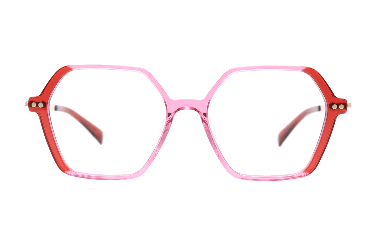 coblens-eyewear-ententeich-brille-51-16-140 image 1