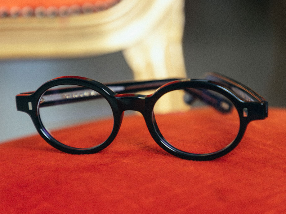 l-g-r-teos-bold-sonnenbrille-black-01d image 6
