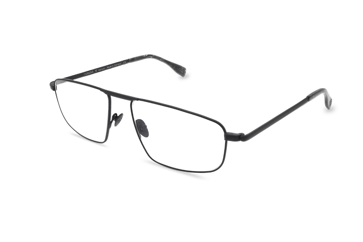 coblens-eyewear-feuerwache-brille-58-16-145-2 image 2