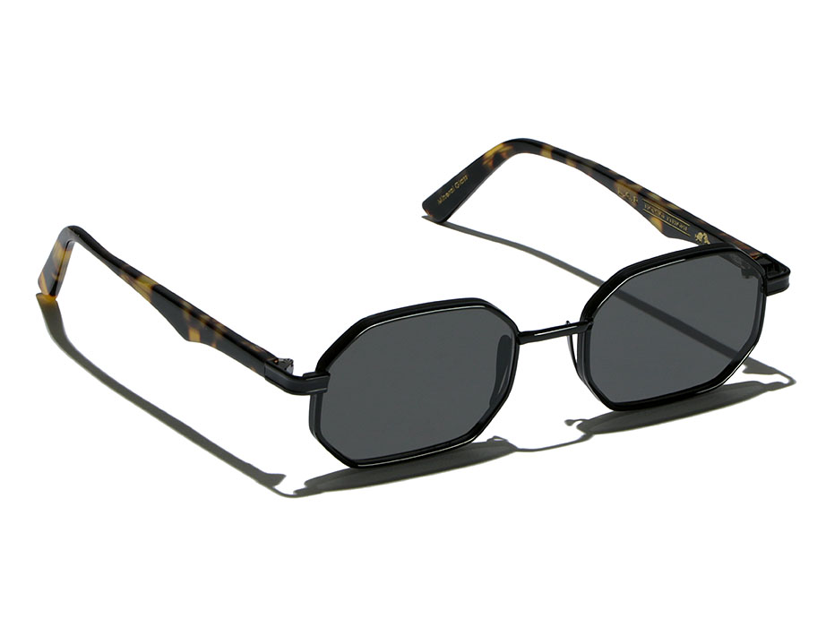 l-g-r-axum-sonnenbrille-black-havana-tartarugato-23-flat-grey-50 image 2
