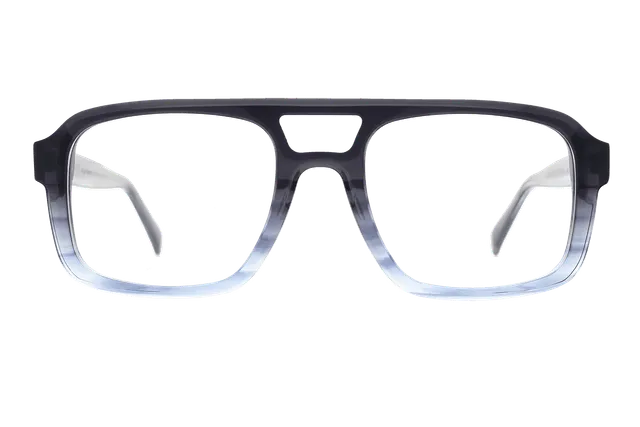 coblens-eyewear-wka-wanaka-brille image 1