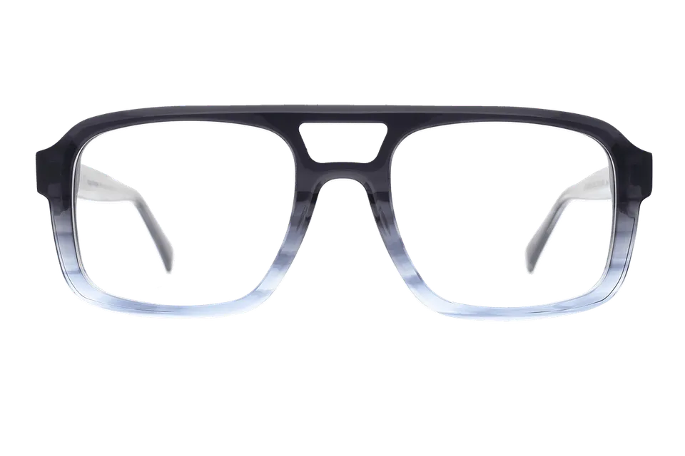 coblens-eyewear-wka-wanaka-brille image 1