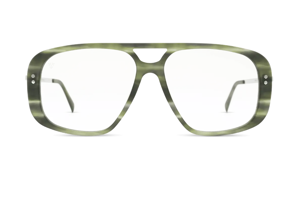 coblens-eyewear-gmbh-treibhaus-brillenfassung-58-14-145 image 1