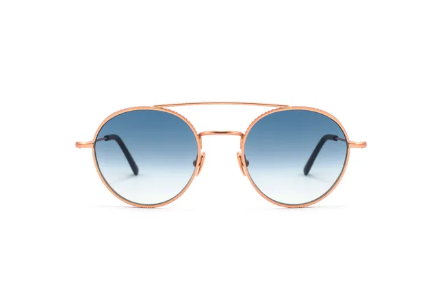 l-g-r-amba-sonnenbrille-copper-matt-grey-gradient image 1