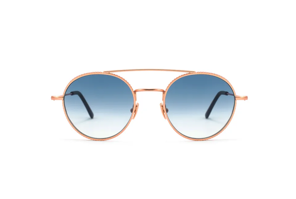 l-g-r-amba-sonnenbrille-copper-matt-grey-gradient image 1