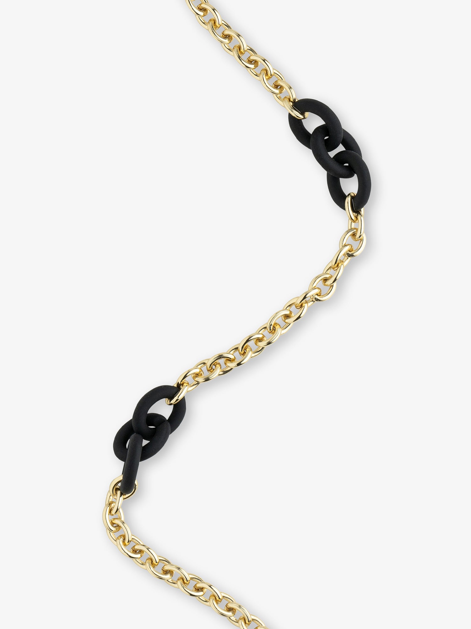 cheeky-chain-munich-crossbody-handykette-chunky-mix-umh-ngekette image 2