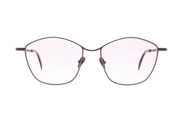 coblens-eyewear-schulterblick-brillenfassung-54-16-140-mm image 1