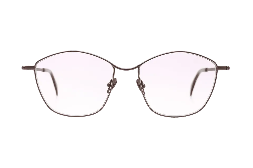 coblens-eyewear-schulterblick-brillenfassung-54-16-140-mm image 1