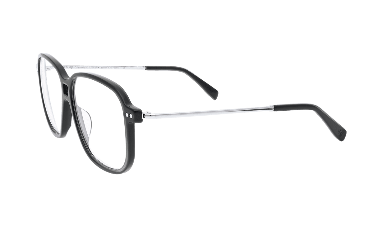 coblens-eyewear-bootshaus-brille-56-13-145-2 image 2