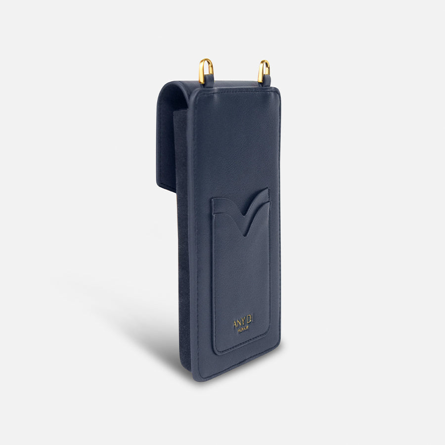 any-di-phone-pouch-handytasche-navy image 3