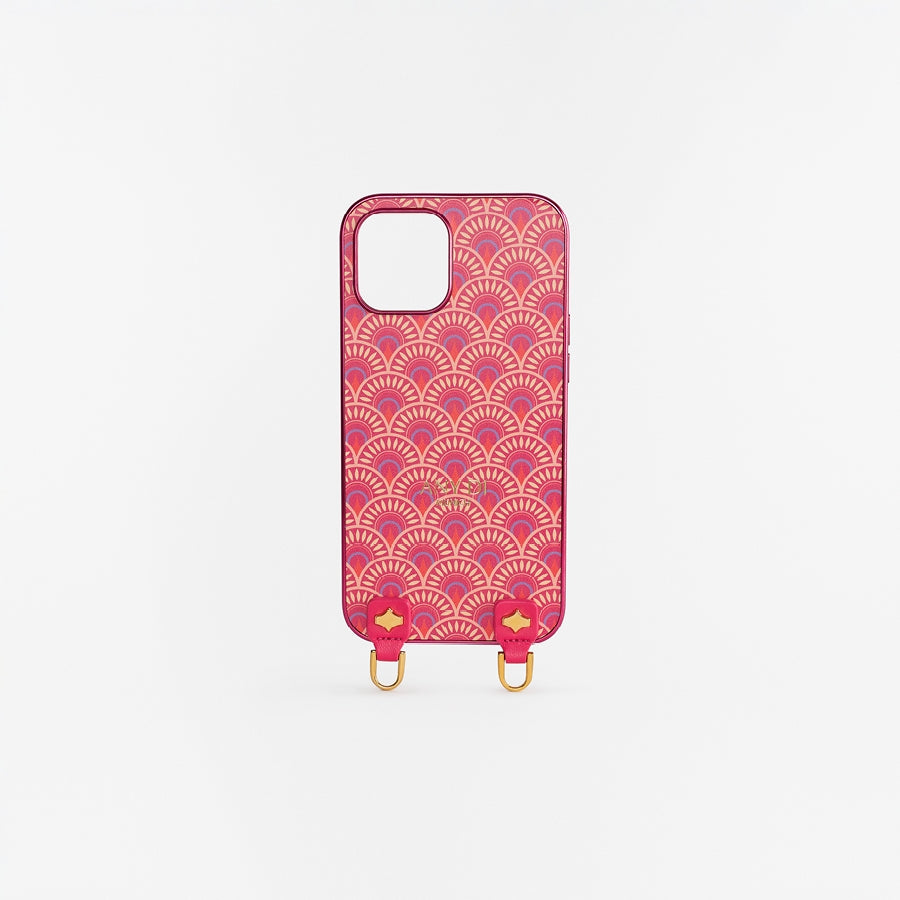 any-di-phonecase-aurora-handyh-lle-bl-ten image 1