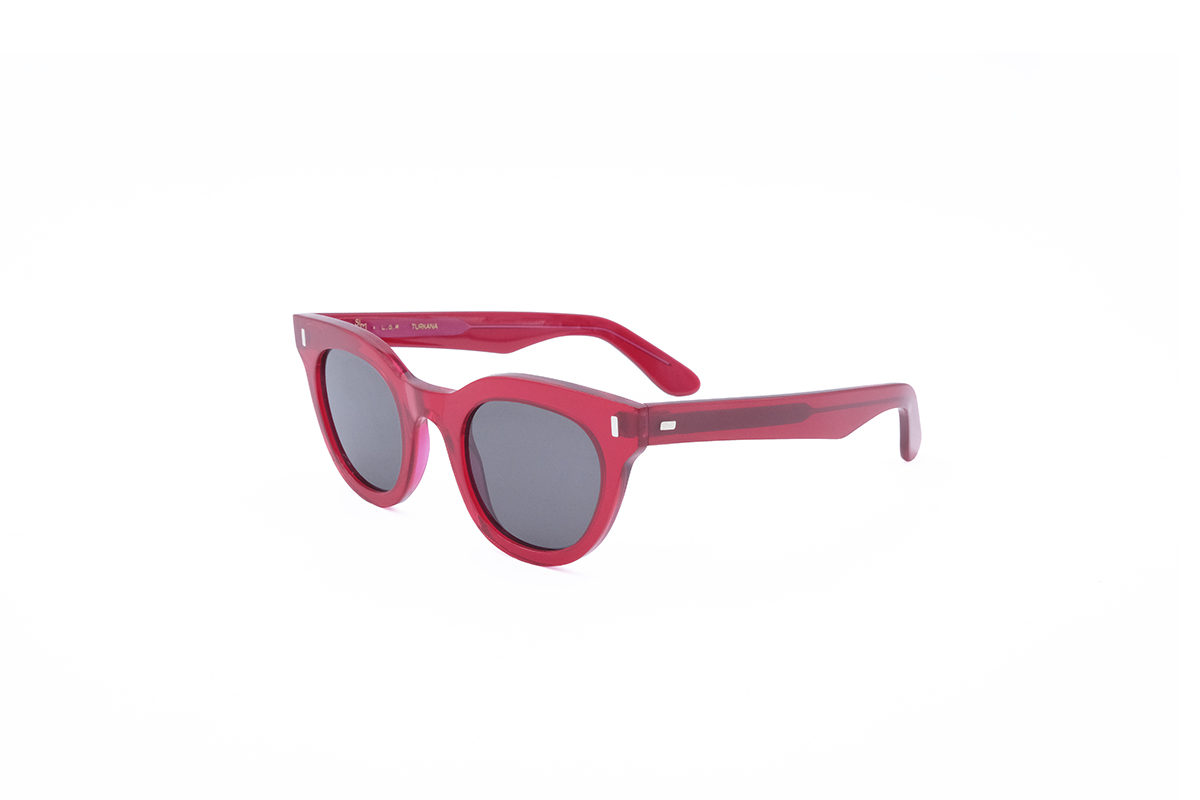 l-g-r-turkana-issimo-x-l-g-r-sonnenbrille-light-red-grey image 2