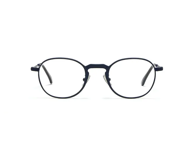 l-g-r-malindi-sonnenbrille image 1