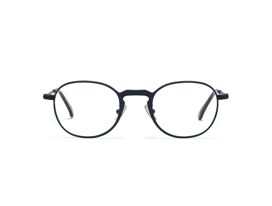 l-g-r-malindi-sonnenbrille image 1