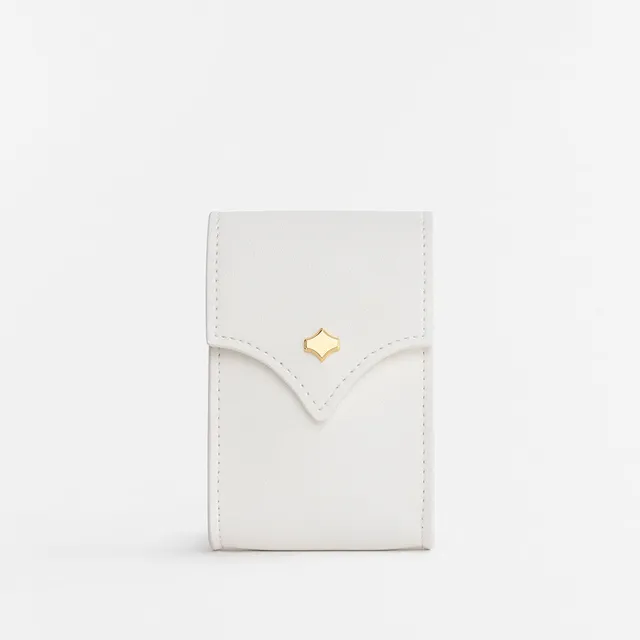 any-di-mini-pocket-mini-t-schchen-aus-veganem-leder image 1
