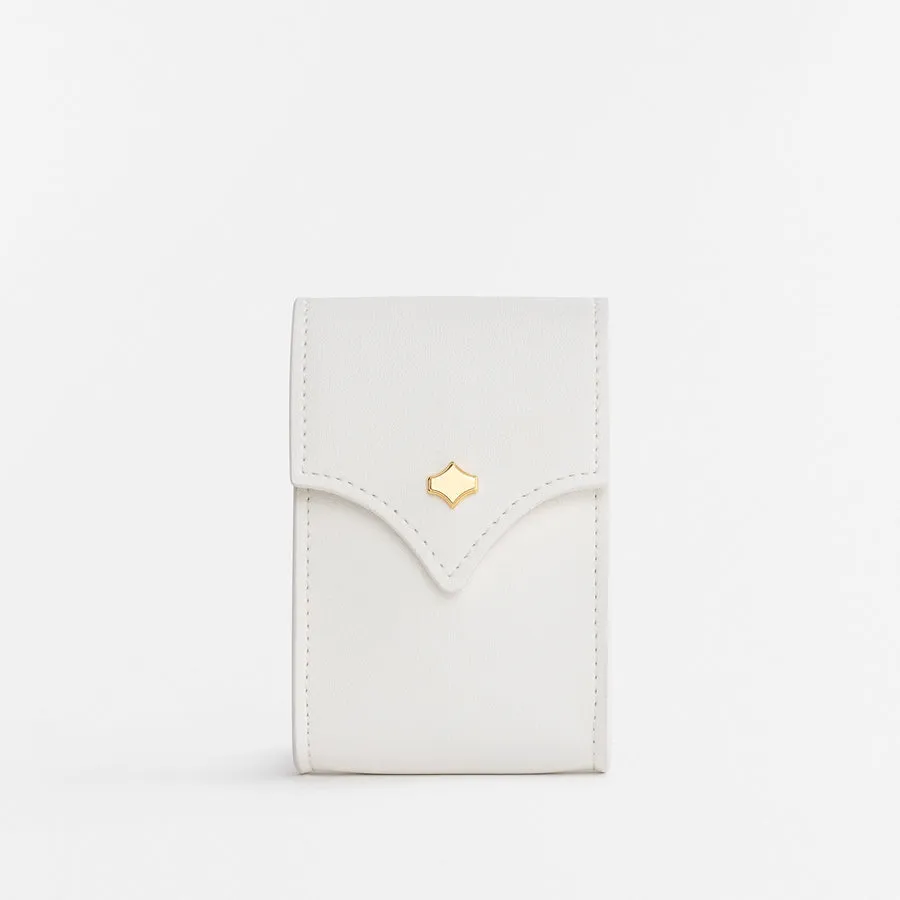 any-di-mini-pocket-mini-t-schchen-aus-veganem-leder image 1