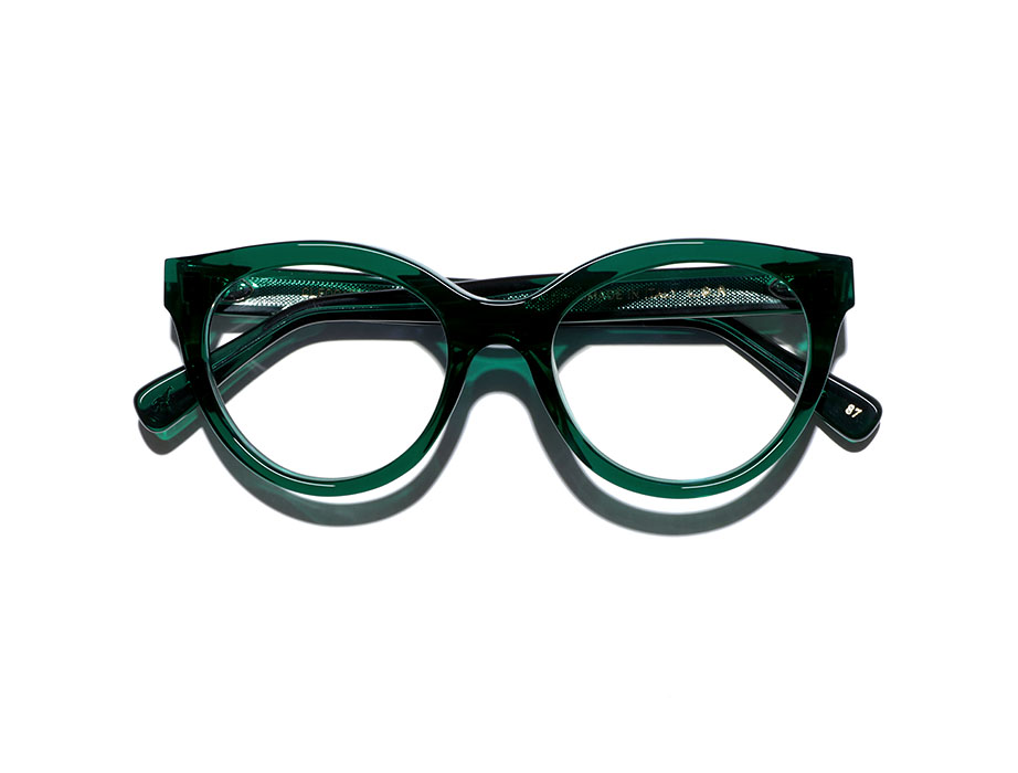 l-g-r-cleopatra-bold-sonnenbrille-emerald-green image 3