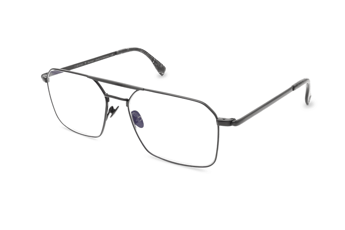 coblens-eyewear-abflughalle-brille-57-16-145 image 2