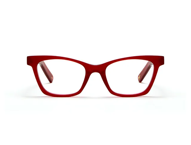 l-g-r-aliz-venetian-red-80-sonnenbrille image 1