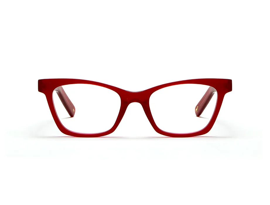 l-g-r-aliz-venetian-red-80-sonnenbrille image 1