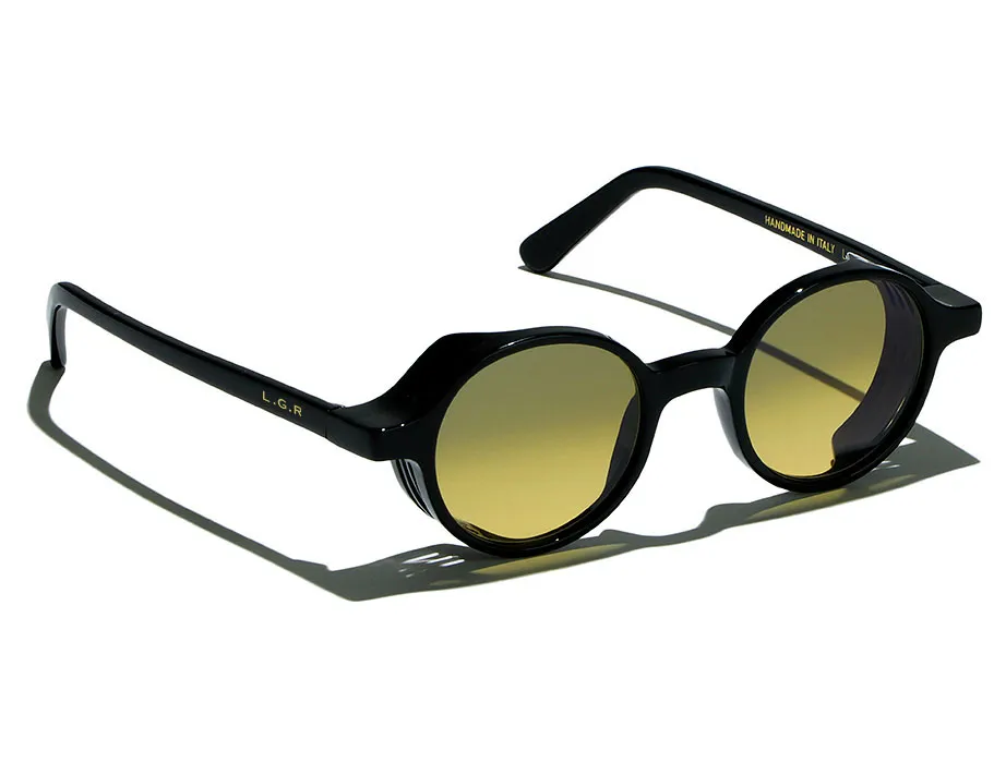 l-g-r-reunion-explorer-sonnenbrille-black-yellow-photochromic image 1