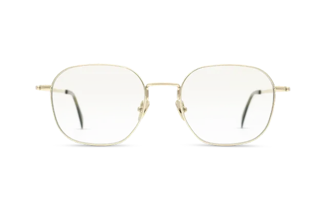coblens-eyewear-felge-brille-49-18-140 image 1