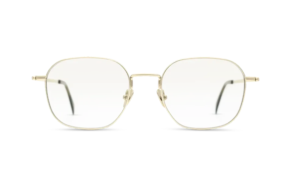 coblens-eyewear-felge-brille-49-18-140 image 1