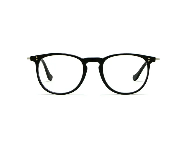 l-g-r-nubia-superleggero-sonnenbrille-black-silver-01 image 1