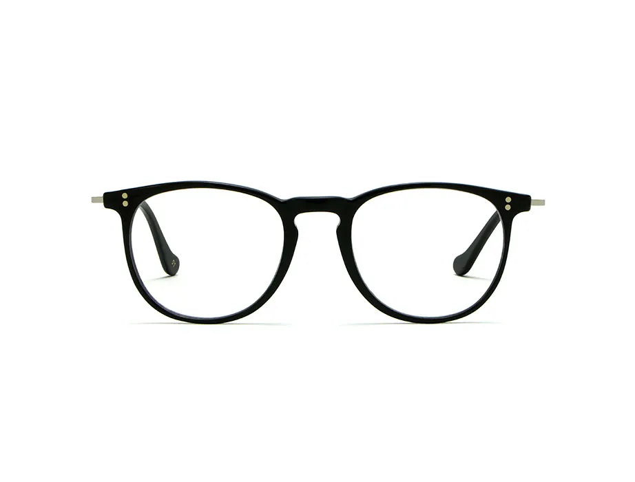 l-g-r-nubia-superleggero-sonnenbrille-black-silver-01 image 1