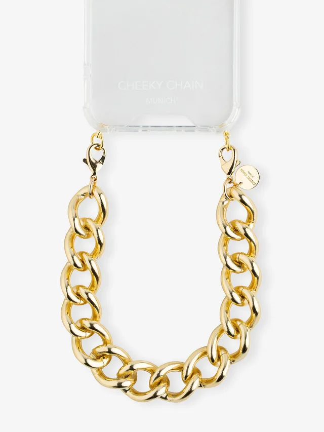 cheeky-chain-munich-handle-dubai-kurze-handykette image 1