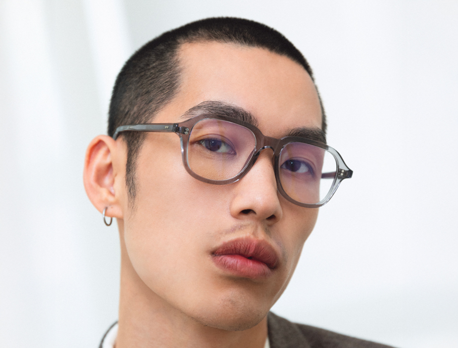 l-g-r-congo-sonnenbrille-gold-havana-tobacco-90 image 4