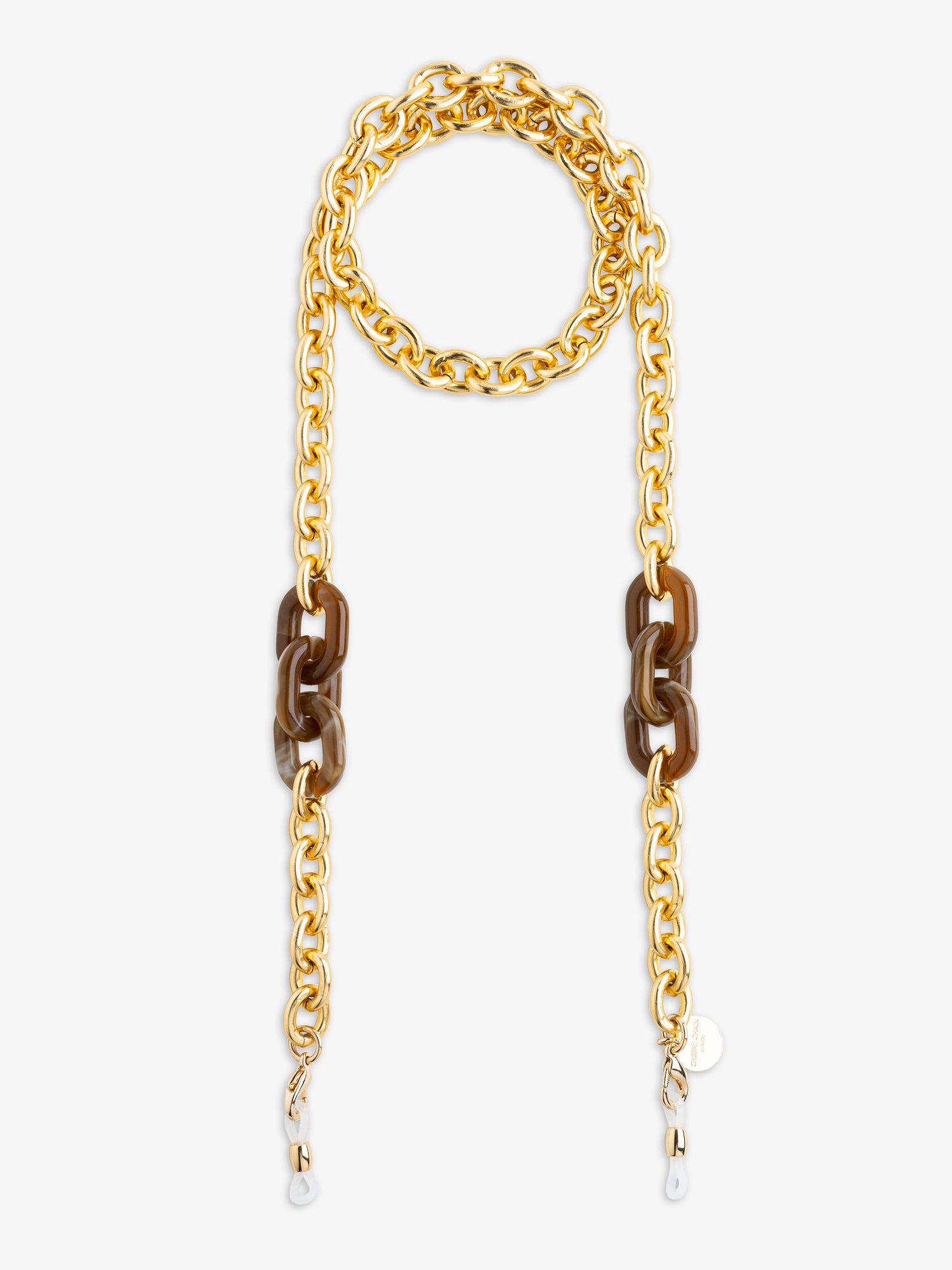 cheeky-chain-munich-brillenkette-baby-clara image 3