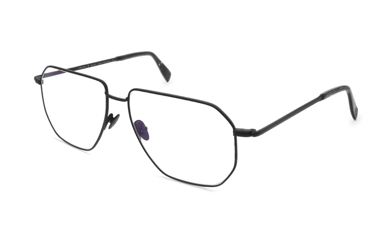coblens-eyewear-kofferraum-brille-58-15-145-2 image 2