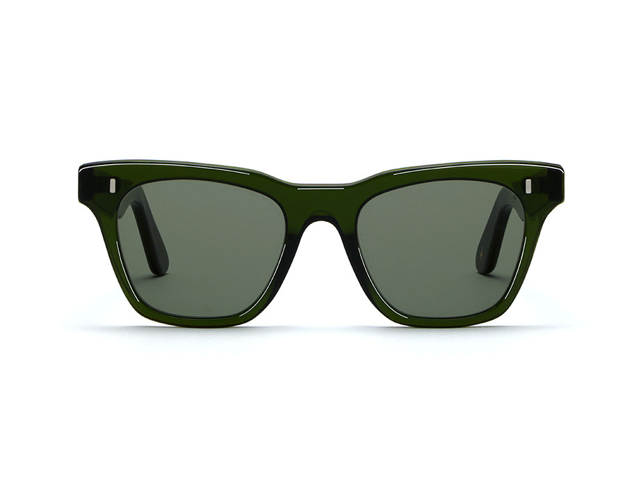 l-g-r-cecile-skin-johanna-ortiz-sonnenbrille-maguey-green image 2