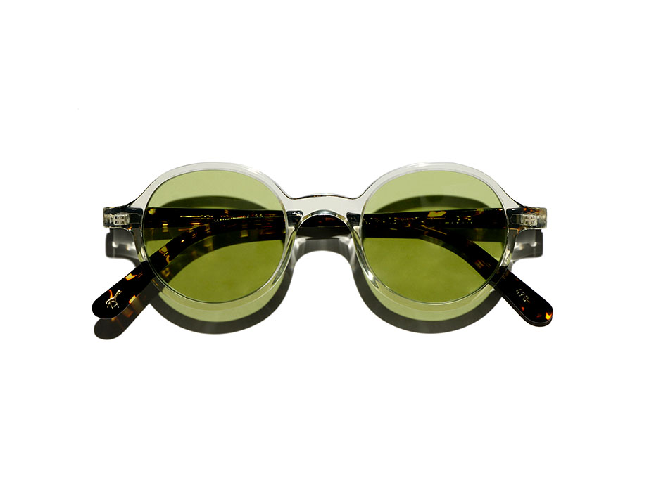 l-g-r-reunion-sonnenbrille-champagne-havana-scuro-green-photochromic image 3
