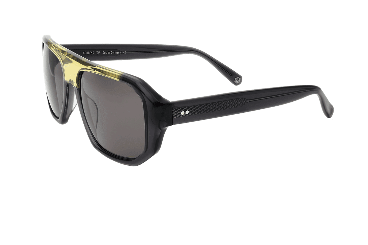coblens-eyewear-gmbh-hkg-brille-57-18-145 image 2