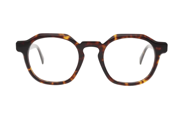coblens-eyewear-rek-reykjavik-brille-49-21-140-2 image 1