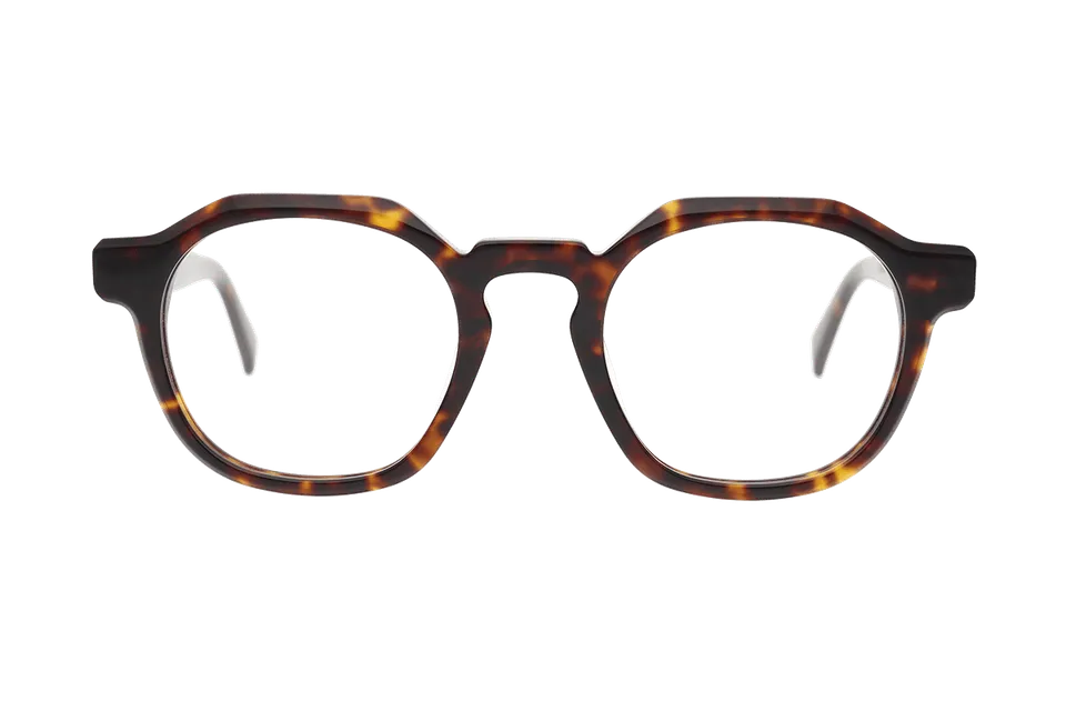 coblens-eyewear-rek-reykjavik-brille-49-21-140-2 image 1